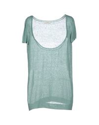 Свитер Authentic Original Vintage Style