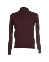 Водолазки Authentic Original Vintage Style