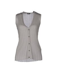 Кардиган JIL Sander Navy