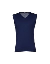 Свитер +39 Masq