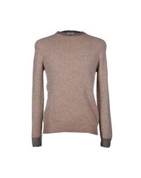 Свитер Authentic Original Vintage Style