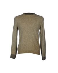 Свитер Authentic Original Vintage Style