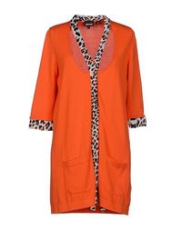 Кардиган Just Cavalli