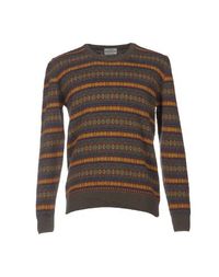 Свитер Authentic Original Vintage Style