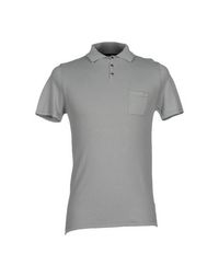 Свитер Vneck