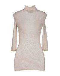 Водолазки Adele Fado