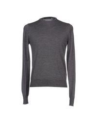 Свитер Vneck
