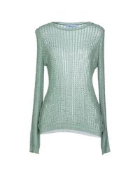 Свитер Blumarine