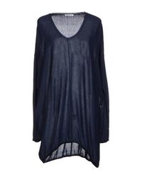 Свитер Hope Collection