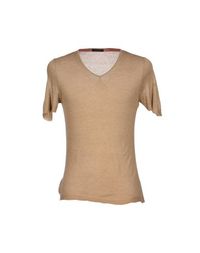 Свитер +39 Masq