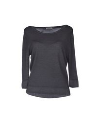 Свитер Authentic Original Vintage Style