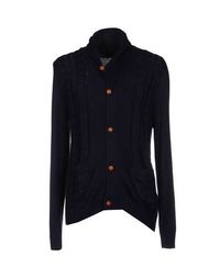 Кардиган Selected Homme