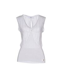Свитер Blugirl Blumarine