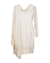 Свитер MM6 BY Maison Margiela