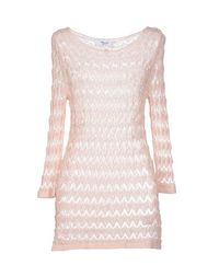 Свитер Blugirl Blumarine