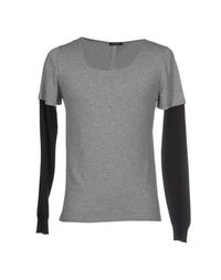 Свитер +39 Masq