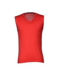 Свитер +39 Masq