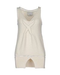 Свитер без рукавов 3.1 Phillip LIM