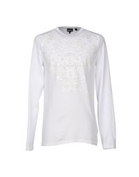 Свитер Just Cavalli