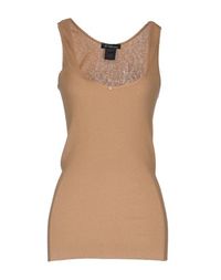 Свитер Isabel Marant Étoile