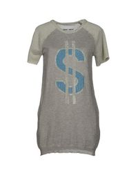 Свитер Brand Unique