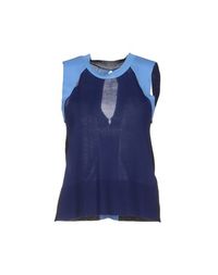 Свитер MM6 BY Maison Margiela