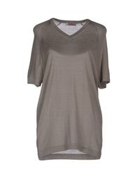 Свитер Bruno Manetti