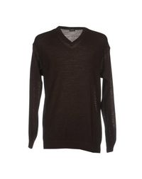 Свитер L' Uomo