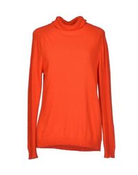 Водолазки Sportmax Code