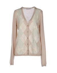 Кардиган Valentino