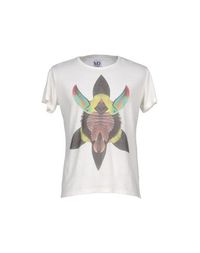 Свитер Madson Discount