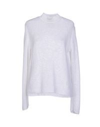 Свитер Black Fleece BY Brooks Brothers