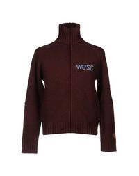 Кардиган Wesc