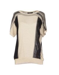 Свитер Weekend MAX Mara