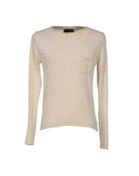 Свитер Simbols