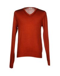 Свитер Authentic Original Vintage Style