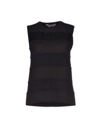 Свитер Sportmax