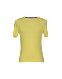 Свитер +39 Masq