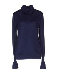 Свитер Paul Smith