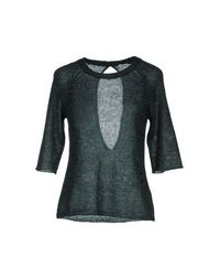 Свитер Filippa K