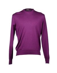 Джемпер с круглым вырезом Paglia