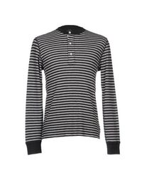 Свитер Polo Ralph Lauren