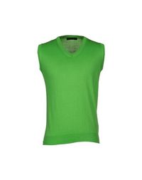 Свитер Vneck
