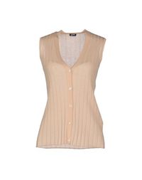 Кардиган JIL Sander Navy