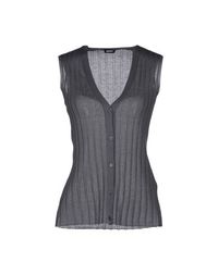 Кардиган JIL Sander Navy