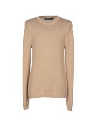 Свитер Topman Design