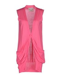Кардиган Pink Memories