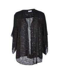 Кардиган Silk AND Cashmere