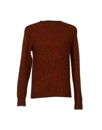 Свитер MC Muffler.