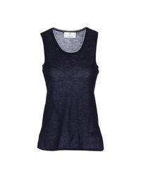 Изделие из кашемира Allude